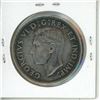 Image 2 : 1946 Silver Dollar. Key Date. Mintage of 93,055. VF-30.