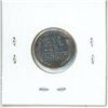 Image 2 : US 1943S Boldly Doubled Mint Mark Steel Cent. MS-60. Scarce.