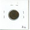 Image 2 : Russia. 1899 ½ Kopek. Uncirculated. Nice.
