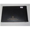 Image 2 : 2006 Canadian Silver Dollar. Commemorates the 150th Anniversary of the Victoria Cross. 99.99% pure S