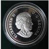 Image 3 : 2003 Special Edition Coronation Silver Dollar. Commemorates the Queen’s Coronation in 1953. Proof wi