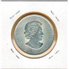 Image 2 : 2017 1 OUNCE SILVER - .9999 FINE SILVER - CANADIAN - CANADA 150 YEARS SPECIAL ISSUE