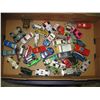 Image 1 : LOT OF TOY CARS - OVER 40 CARS