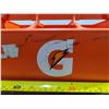Image 2 : Gatorade 6p Plastic Bottle Holder