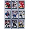 Image 1 : 15 2018-2019 Young Guns cards