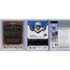 Image 2 : 3 2006-2007 Alexander Ovechkin Cards