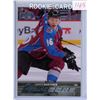 Image 1 : Mikko Rantanen Young Guns 2015-2016 UD #206