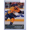Image 1 : Kevin Fiala Young Guns 2015-2016 UD #208