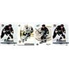 Image 5 : 22 Mario Lemieux cards