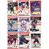 Image 1 : 21 Rookie Cards