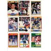 Image 3 : 21 Rookie Cards