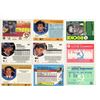 Image 4 : 21 Rookie Cards