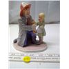 Image 1 : Treasured Memories "My hero" in original box