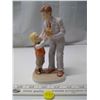Image 1 : Treasured Memories "Surprise" in original box