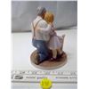 Image 2 : Treasured Memories "Thanks Grandpa" in original box
