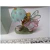 Image 2 : Cherished teddies " A sprinkle of love makes your heart grow"