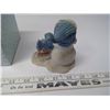Image 2 : Cherished teddies " BRRR"
