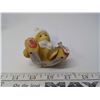Image 3 : Cherished teddies " sweet dreams my little ones"