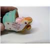 Image 4 : Cherished teddies " A cup full of love"