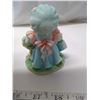 Image 3 : Cherished teddies " Friendship blooms with loving care"