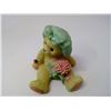 Image 2 : Cherished teddies " You’re the pick of the bunch"