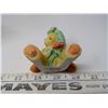 Image 4 : Cherished teddies " You’re the pick of the bunch"