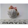 Image 3 : Cherished teddies " My prayer is for you"