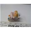 Image 4 : Cherished teddies " My prayer is for you"