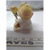 Image 3 : Cherished teddies " I will melt your heart"