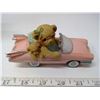 Image 2 : Cherished teddies A girl with style