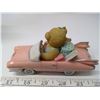 Image 3 : Cherished teddies A girl with style