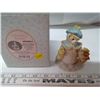 Image 1 : Cherished teddies " There's snow bear like you"