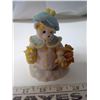 Image 2 : Cherished teddies " There's snow bear like you"