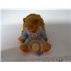 Image 2 : Cherished teddies "little boy blue come blow your horn"