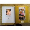 Image 2 : Royalty family books ( princess Diana)