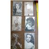 Image 1 : 5 Vintage studio, Radio photo shot pictures