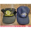 Image 1 : Lot of Sports Caps