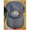 Image 2 : Lot of Sports Caps