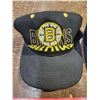 Image 3 : Lot of Sports Caps