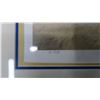 Image 2 : 37.5"x28" "Walsh Meets Sitting Bull" RCMP Commemorative Print 81/500