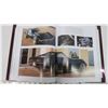 Image 4 : 2003 Corvette 50th Anniversary Book - 416 Pgs