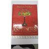 Image 1 : 2003 Martin Miller Guide to Antiques - 551 Pgs
