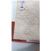 Image 2 : 2003 Martin Miller Guide to Antiques - 551 Pgs