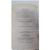 Image 2 : 2002 Our Life with the Rocket Hockey Book - 304 Pgs