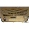 Image 4 : Vintage Phillips Radio