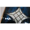 Image 2 : Stained Glass Art Piece