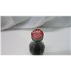 Image 4 : Vintage '95 and '97 Coca-Cola Bottles - Sealed