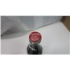 Image 7 : Vintage '95 and '97 Coca-Cola Bottles - Sealed