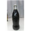 Image 5 : Vintage Coca-Cola Bottle and Royal Crown Cola Bottle - Sealed