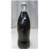 Image 6 : Vintage Coca-Cola Bottle and Royal Crown Cola Bottle - Sealed